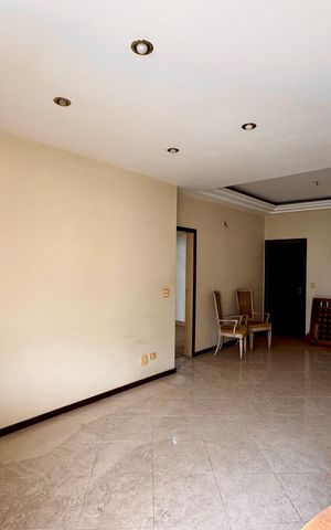Apartamento à venda com 88m², 2 quartos e 1 vaga