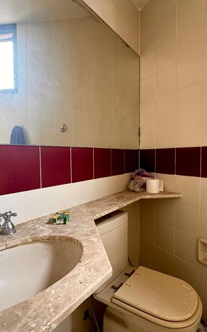 Apartamento à venda com 88m², 2 quartos e 1 vaga