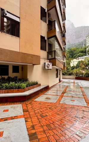 Apartamento à venda com 88m², 2 quartos e 1 vaga