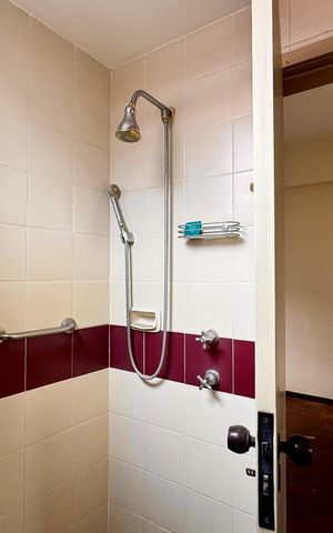 Apartamento à venda com 88m², 2 quartos e 1 vaga
