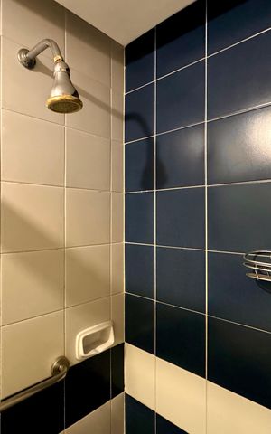 Apartamento à venda com 88m², 2 quartos e 1 vaga