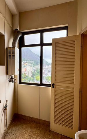 Apartamento à venda com 88m², 2 quartos e 1 vaga