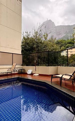 Apartamento à venda com 88m², 2 quartos e 1 vaga