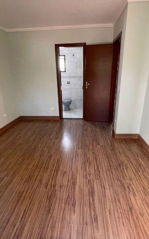 Casa à venda com 411m², 5 quartos e 7 vagas