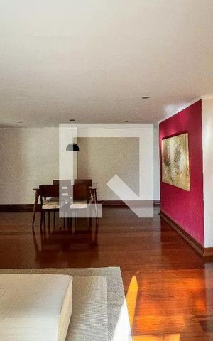 Apartamento para alugar com 72m², 2 quartos e 1 vaga Apartamento para alugar com 72m², 2 quartos e 1 vagaÁrea comum - Salão de festas