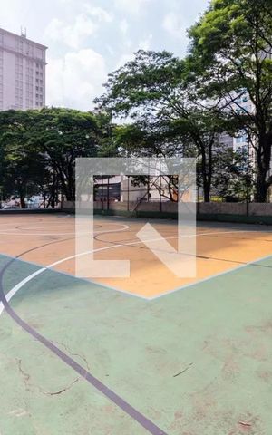 Apartamento para alugar com 72m², 2 quartos e 1 vaga Apartamento para alugar com 72m², 2 quartos e 1 vagaQuadra Esportiva