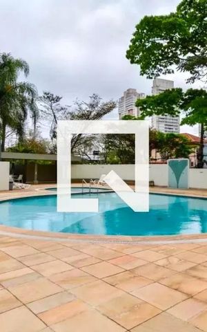 Apartamento para alugar com 72m², 2 quartos e 1 vaga Apartamento para alugar com 72m², 2 quartos e 1 vagaÁrea comum - Piscina