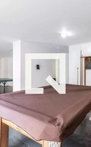 Apartamento para alugar com 72m², 2 quartos e 1 vaga Apartamento para alugar com 72m², 2 quartos e 1 vagaSalão de jogos