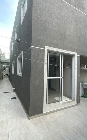 Casa à venda com 137m², 3 quartos e 2 vagas