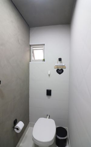 Apartamento à venda com 90m², 3 quartos e 2 vagasLavabo