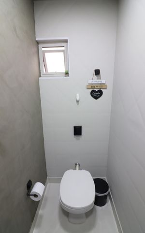 Apartamento à venda com 90m², 3 quartos e 2 vagasLavabo