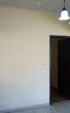 Casa para alugar com 600m², 3 quartos e sem vagaSala de Jantar