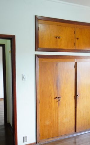 Casa para alugar com 600m², 3 quartos e sem vagaQuarto 3