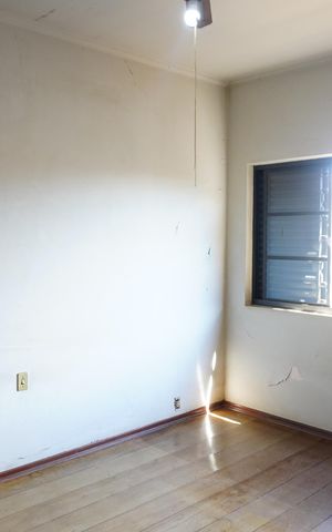 Casa para alugar com 600m², 3 quartos e sem vagaQuarto 2 - Suíte