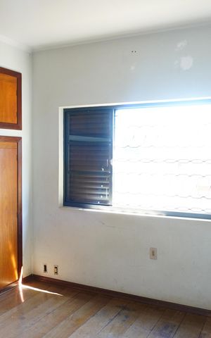 Casa para alugar com 600m², 3 quartos e sem vagaQuarto 3