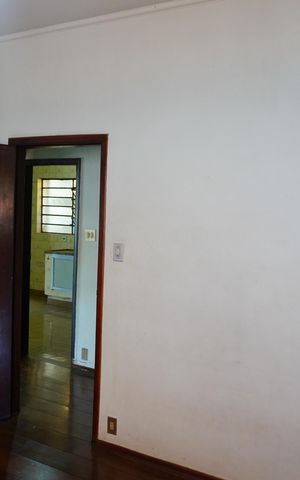 Casa para alugar com 600m², 3 quartos e sem vagaQuarto 1