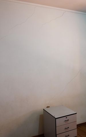 Casa para alugar com 600m², 3 quartos e sem vagaQuarto 1