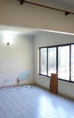 Casa para alugar com 600m², 3 quartos e sem vagaSala de Jantar