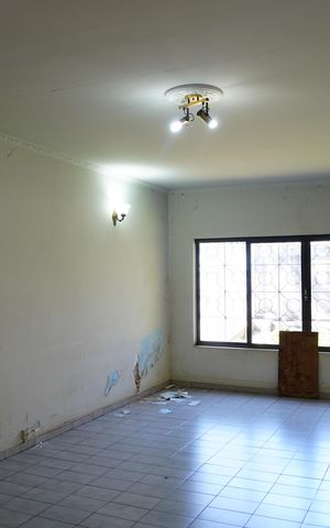 Casa para alugar com 600m², 3 quartos e sem vagaSala