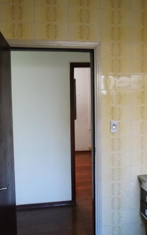 Casa para alugar com 600m², 3 quartos e sem vagaBanheiro Social