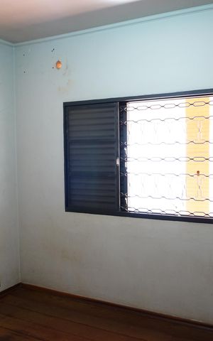 Casa para alugar com 600m², 3 quartos e sem vagaQuarto 1