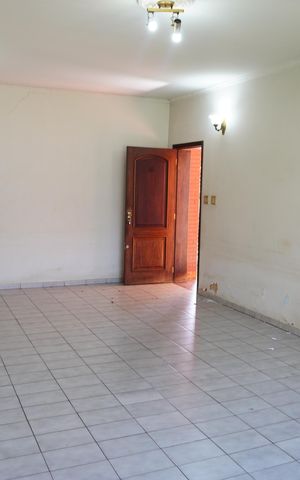Casa para alugar com 600m², 3 quartos e sem vagaSala