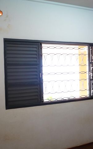 Casa para alugar com 600m², 3 quartos e sem vagaQuarto 1