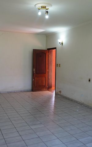 Casa para alugar com 600m², 3 quartos e sem vagaSala