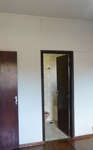 Casa para alugar com 600m², 3 quartos e sem vagaQuarto 2 - Suíte