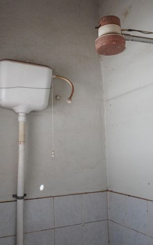 Casa para alugar com 600m², 3 quartos e sem vagaÁrea de Serviço