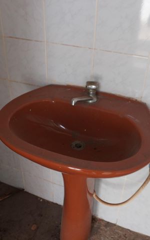 Casa para alugar com 600m², 3 quartos e sem vagaÁrea de Serviço