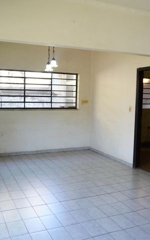 Casa para alugar com 600m², 3 quartos e sem vagaSala de Jantar