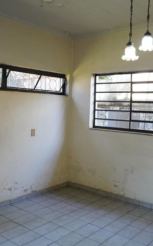 Casa para alugar com 600m², 3 quartos e sem vagaSala de Jantar