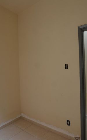 Apartamento para alugar com 90m², 3 quartos e 1 vagaQuarto 2