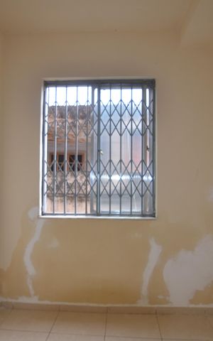 Apartamento para alugar com 90m², 3 quartos e 1 vagaQuarto 1