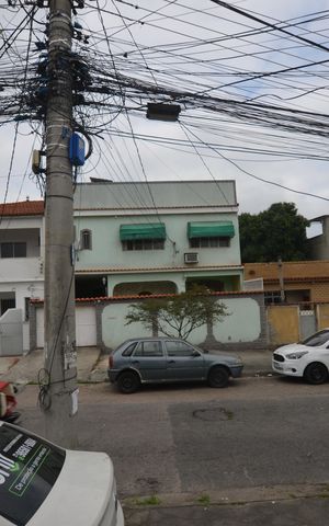 Apartamento para alugar com 90m², 3 quartos e 1 vagaVista da Sala