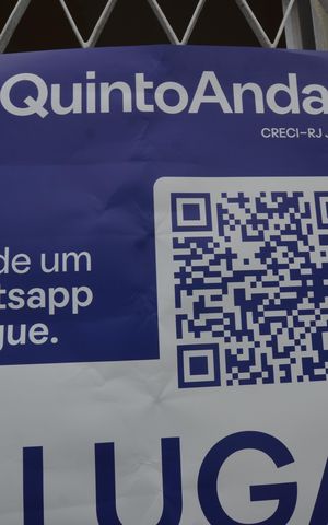 Apartamento para alugar com 90m², 3 quartos e 1 vagaPlaca Instalada
