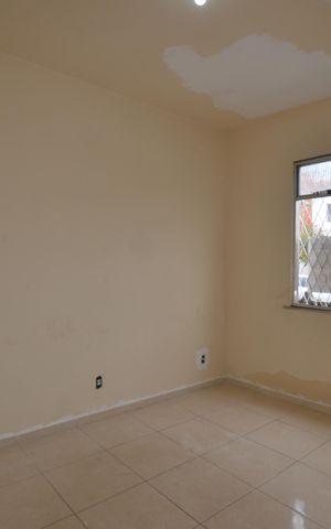 Apartamento para alugar com 90m², 3 quartos e 1 vagaSala