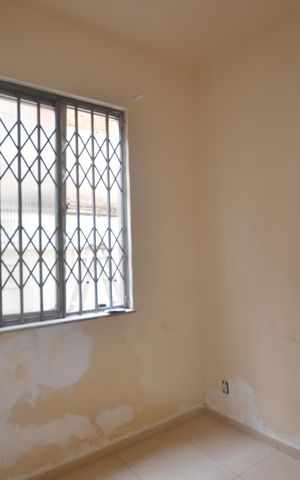 Apartamento para alugar com 90m², 3 quartos e 1 vagaQuarto 1