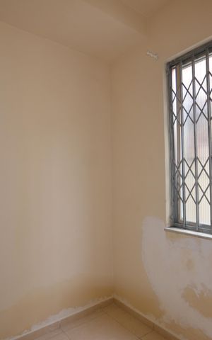 Apartamento para alugar com 90m², 3 quartos e 1 vagaQuarto 2
