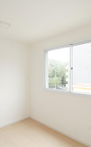 Studio para alugar com 17m², 1 quarto e sem vaga Studio para alugar com 17m², 1 quarto e sem vagaStudio
