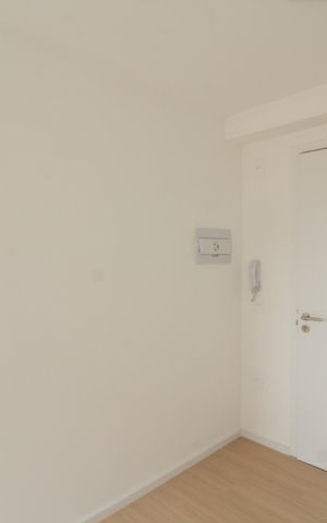 Studio para alugar com 17m², 1 quarto e sem vaga Studio para alugar com 17m², 1 quarto e sem vagaStudio