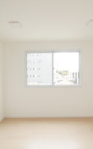 Studio para alugar com 17m², 1 quarto e sem vaga Studio para alugar com 17m², 1 quarto e sem vagaStudio