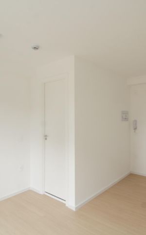 Studio para alugar com 17m², 1 quarto e sem vaga Studio para alugar com 17m², 1 quarto e sem vagaStudio