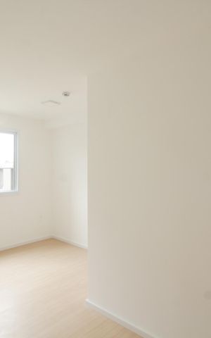 Studio para alugar com 17m², 1 quarto e sem vaga Studio para alugar com 17m², 1 quarto e sem vagaStudio