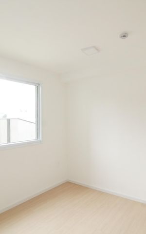 Studio para alugar com 17m², 1 quarto e sem vaga Studio para alugar com 17m², 1 quarto e sem vagaStudio
