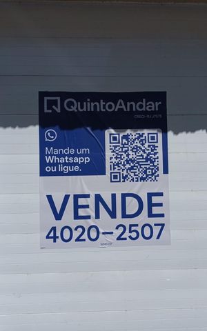 Casa à venda com 190m², 4 quartos e 1 vaga Casa à venda com 190m², 4 quartos e 1 vagaplaca