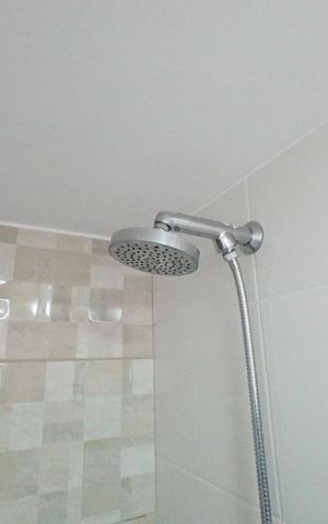 Apartamento para alugar com 63m², 3 quartos e 1 vagaSuíte 