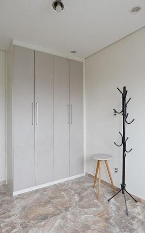 Apartamento para alugar com 63m², 3 quartos e 1 vagaSuíte 