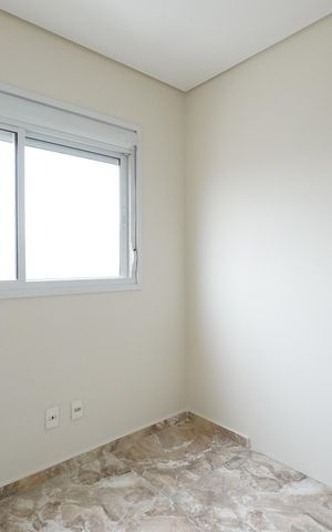 Apartamento para alugar com 63m², 3 quartos e 1 vagaQuarto 1
